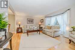 2 JODI PLACE Guelph