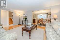 2 JODI PLACE Guelph