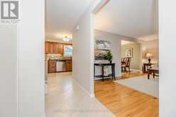 2 JODI PLACE Guelph