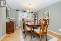 2 JODI PLACE Guelph