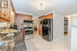 2 JODI PLACE Guelph