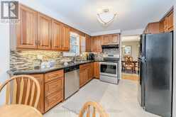 2 JODI PLACE Guelph