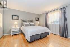 2 JODI PLACE Guelph