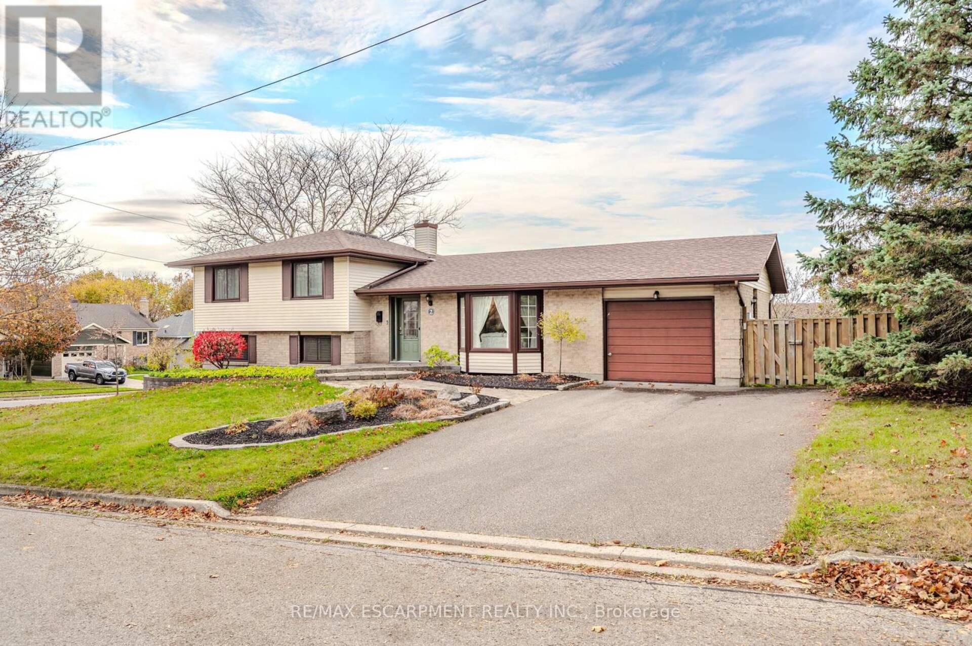 2 JODI PLACE Guelph