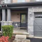 57 ARLINGTON CRESCENT Guelph