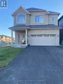 4 GOERGE BRIER DRIVE Brant