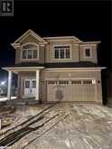 4 GOERGE BRIER DRIVE Brant