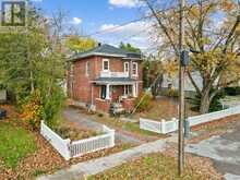 57 KING STREET E Cramahe