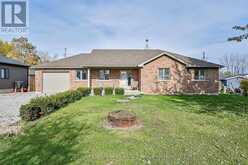 29 LAKEVIEW LANE Haldimand