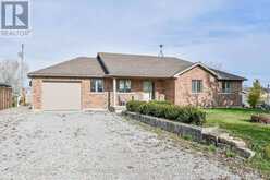 29 LAKEVIEW LANE Haldimand