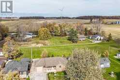 29 LAKEVIEW LANE Haldimand