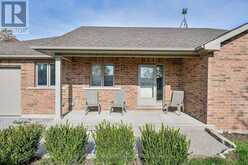 29 LAKEVIEW LANE Haldimand