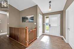 29 LAKEVIEW LANE Haldimand