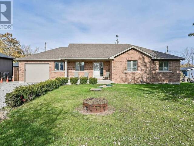 29 LAKEVIEW LANE Haldimand Ontario