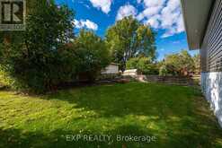 402 UPPER PARADISE ROAD Hamilton