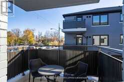 2 - 1436 AVENUE ROAD Toronto