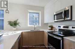 2 - 1436 AVENUE ROAD Toronto