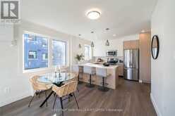 2 - 1436 AVENUE ROAD Toronto