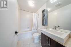 3407 - 55 BREMNER BOULEVARD Toronto