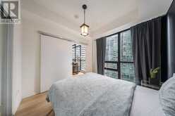 3407 - 55 BREMNER BOULEVARD Toronto