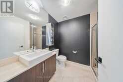 3407 - 55 BREMNER BOULEVARD Toronto