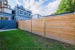 61 WESTMOUNT AVENUE Toronto