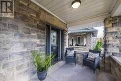 61 WESTMOUNT AVENUE Toronto