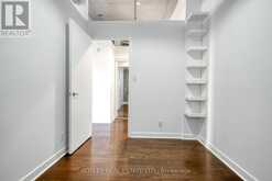 311 - 955 QUEEN STREET Toronto