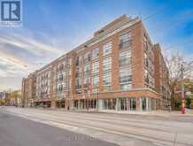 311 - 955 QUEEN STREET Toronto