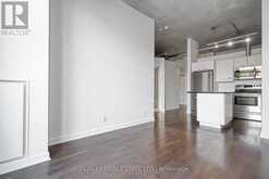 311 - 955 QUEEN STREET Toronto