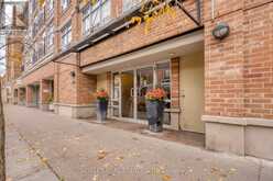 311 - 955 QUEEN STREET Toronto