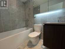 3103 - 117 MCMAHON DRIVE Toronto