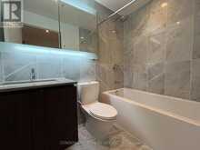 3103 - 117 MCMAHON DRIVE Toronto