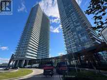 3103 - 117 MCMAHON DRIVE Toronto