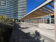 3103 - 117 MCMAHON DRIVE Toronto