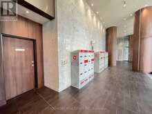 3103 - 117 MCMAHON DRIVE Toronto