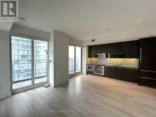 3103 - 117 MCMAHON DRIVE Toronto