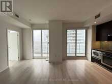 3103 - 117 MCMAHON DRIVE Toronto