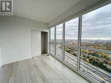 3103 - 117 MCMAHON DRIVE Toronto