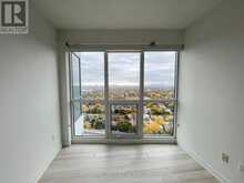 3103 - 117 MCMAHON DRIVE Toronto