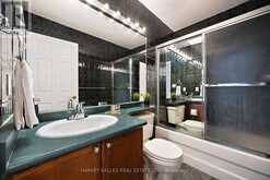 205 - 135 MAITLAND STREET W Toronto