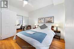 205 - 135 MAITLAND STREET W Toronto