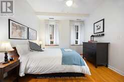 205 - 135 MAITLAND STREET W Toronto