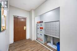 205 - 135 MAITLAND STREET W Toronto