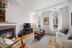 205 - 135 MAITLAND STREET W Toronto