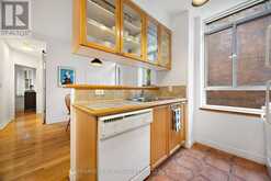 205 - 135 MAITLAND STREET W Toronto