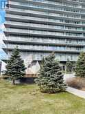 203 - 2015 SHEPPARD AVENUE E Toronto