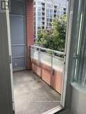 312 - 15 BRUYERES MEWS Toronto