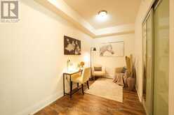 1305 - 120 HARRISON GARDEN BOULEVARD Toronto