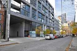 1002 - 55 ONTARIO STREET Toronto